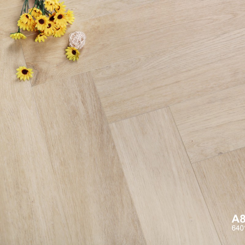 Виниловые полы SPC "Betta" Chalet Шамони A806 (640*128*4,5 мм) — купить в Череповце