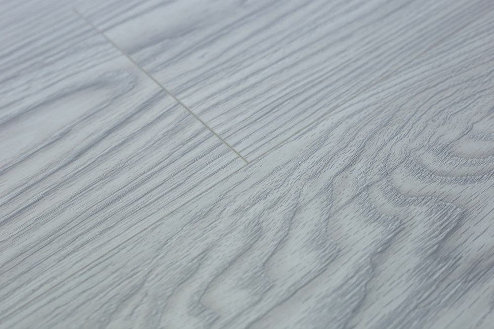 Плитка каменно-полимерная "Art Tile" Граб Брюса (1220*199*9 мм) — купить в Череповце