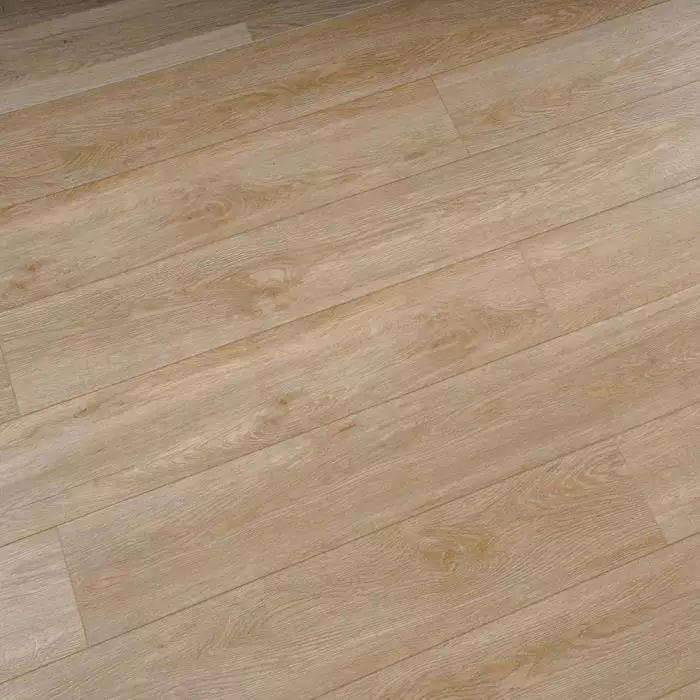 Виниловая плитка "Zeta" La Casa Катания (1220*180*4 мм) — купить в Череповце