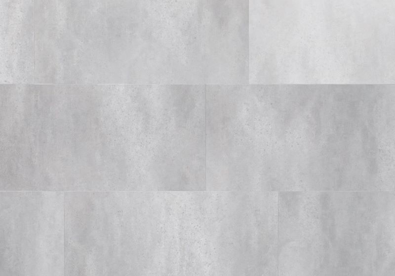 Виниловые полы SPC "Aquafloor" Stone AF3541CST (610*305*4 мм) — купить в Череповце