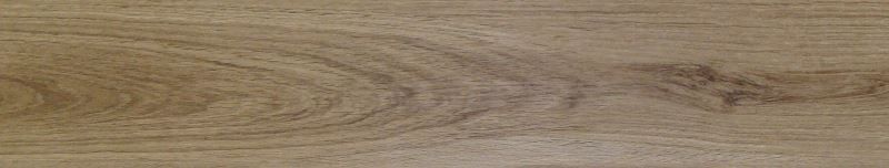 Кварцвиниловая плитка "DeArt Floor" Lite Дуб Античный (935*187*2,0мм) — купить в Череповце