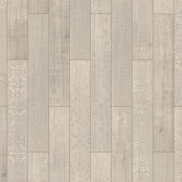 Ламинат "Tarkett" Cinema Грант (1292*194*8 мм) — купить в Череповце