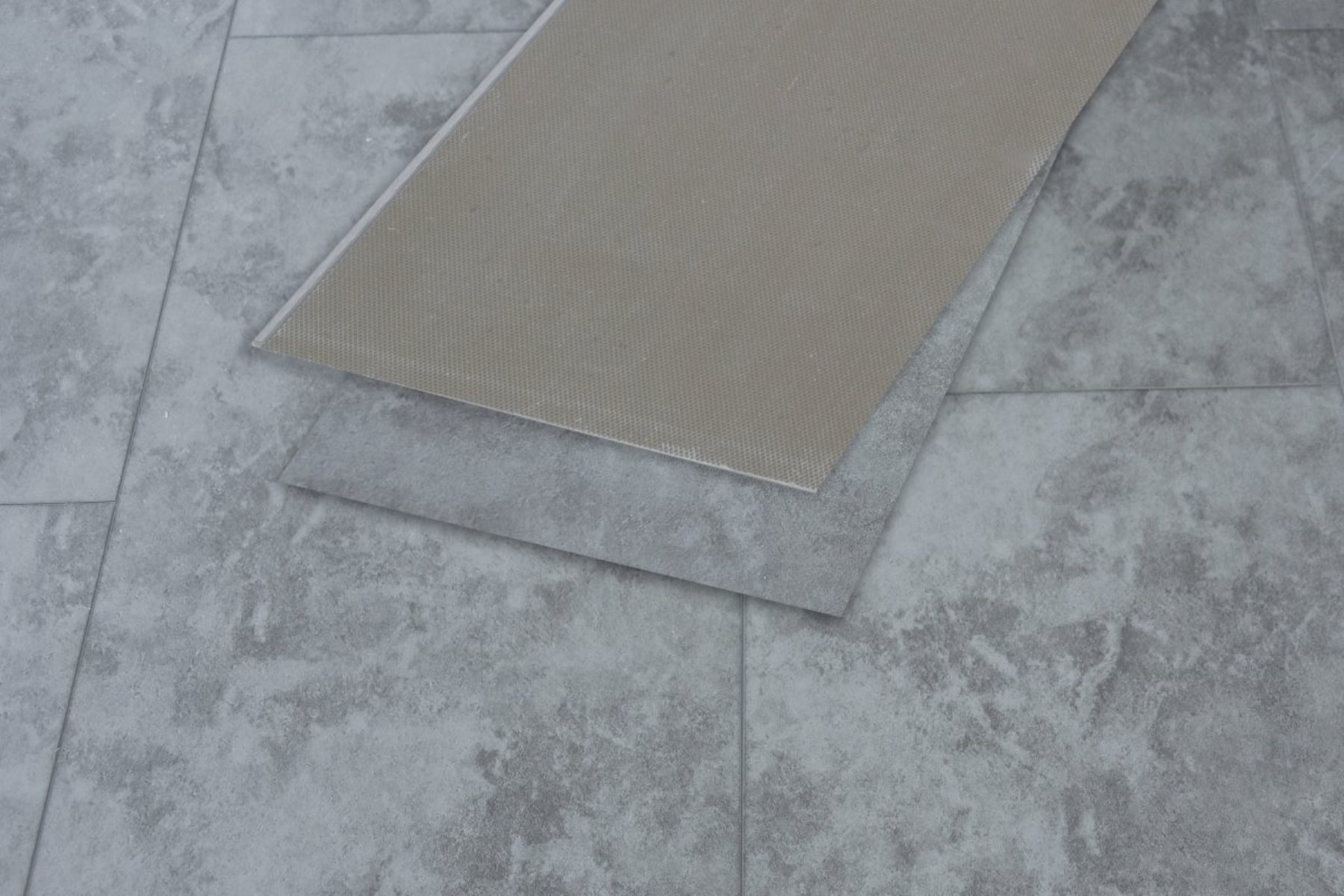 SPC ламинат "OneFloor" ЕСО 7007 (4V фаска) (305*610*4 мм) — купить в Череповце