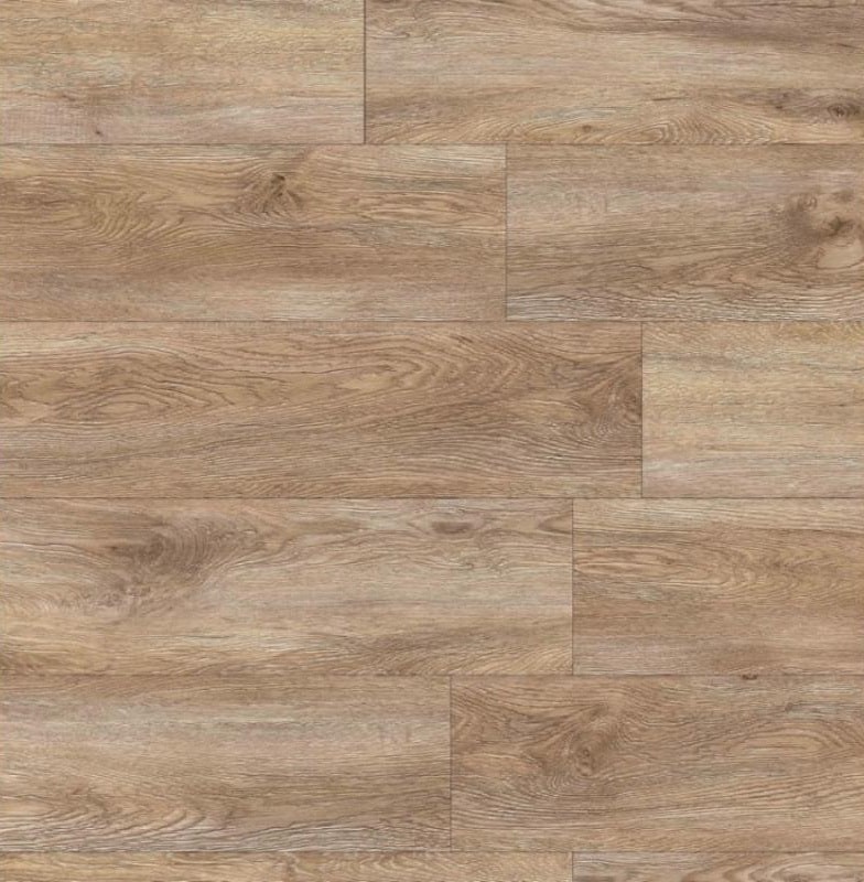 Виниловый ламинат "Dew Floor" Отра (1220*183*3,6 мм) — купить в Череповце