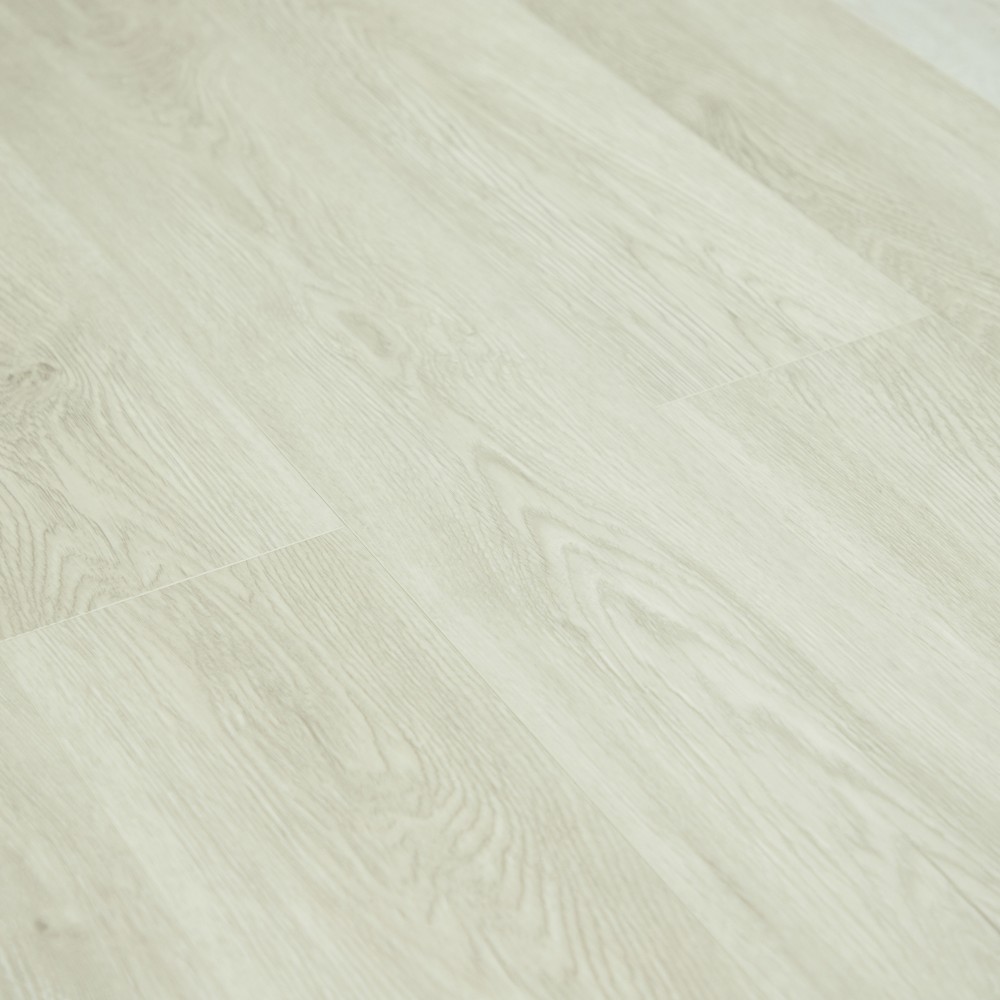 Плитка ПВХ "Betta" Suite Дуб Сен-Дени (1220*151*4 мм) — купить в Череповце