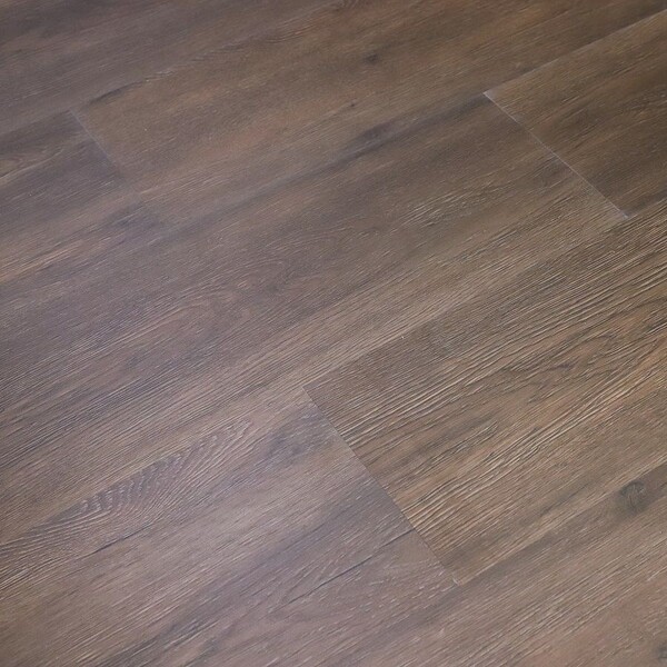 Виниловый ламинат "Royce" Griffin (1220*183*3,6 мм) — купить в Череповце