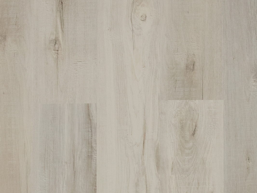 Замковая ПВХ плитка Дуб Ярпен 102 (1200*182*4 мм) — купить в Череповце