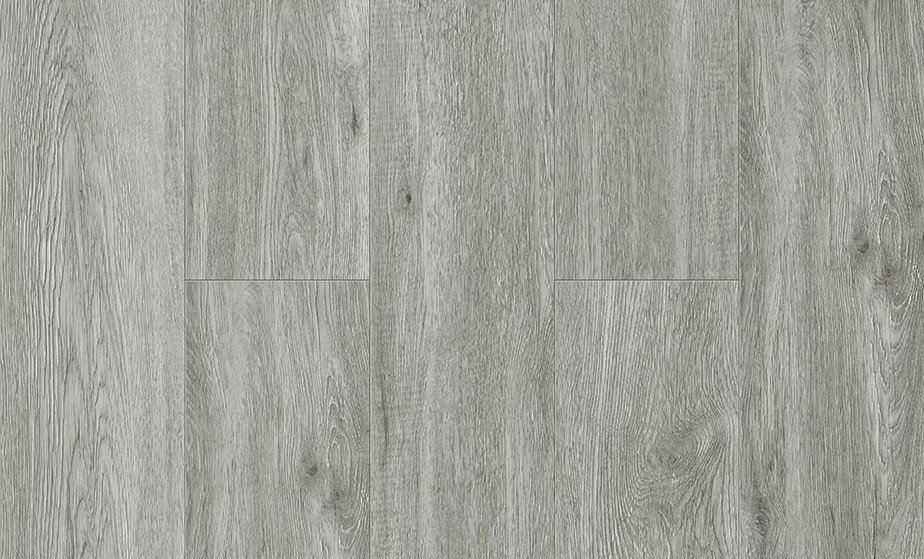 Ламинат SPC AquaMax Дуб Эрколано (1220*184*3,5 мм) — купить в Череповце