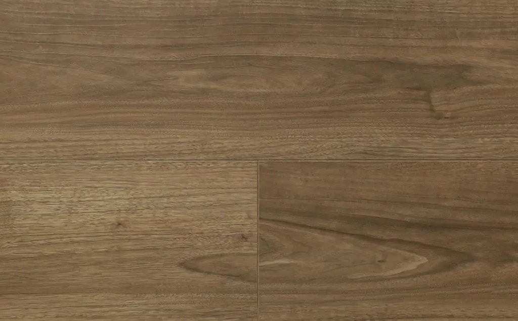 Виниловые полы "FirmFit" Discovery Эльбрус EW-2760 (1235*178*5 мм) — купить в Череповце