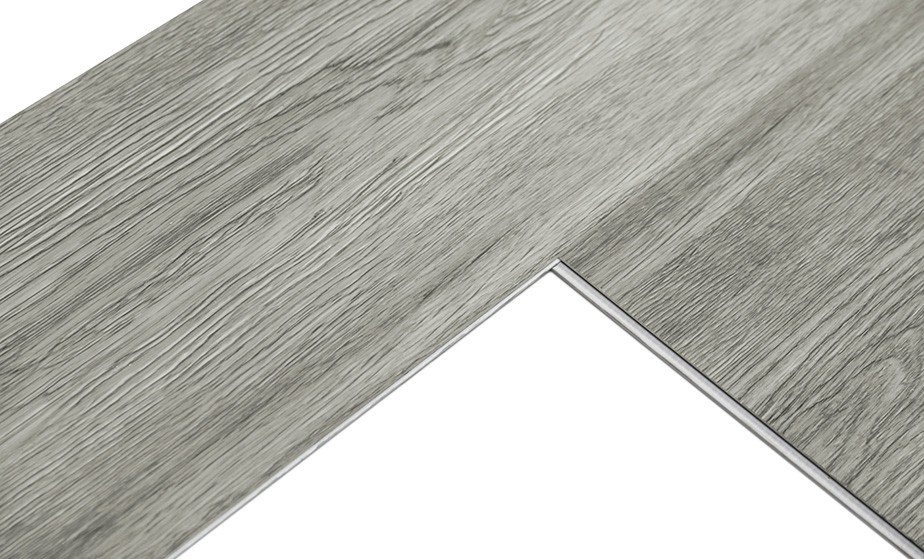 Ламинат SPC AquaMax Дуб Эрколано (1220*184*3,5 мм) — купить в Череповце