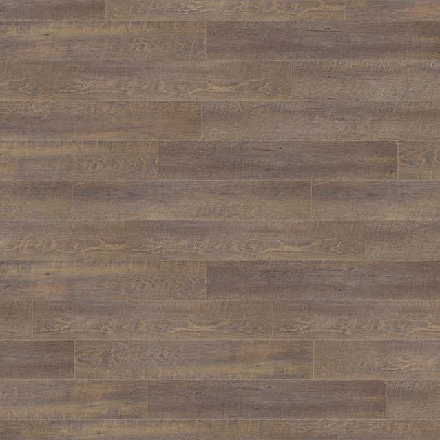 Виниловая плитка "Tarkett" Lounge Buddha (914,4*101,6*3,0 мм) — купить в Череповце