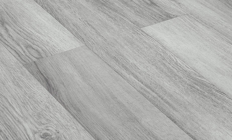 Ламинат SPC AquaMax Дуб Скарборо (1220*151*4,5 мм) — купить в Череповце
