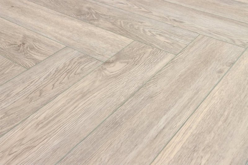 SPC плитка "Bonkeel" Дуб Гарднер (640*128*4мм) — купить в Череповце