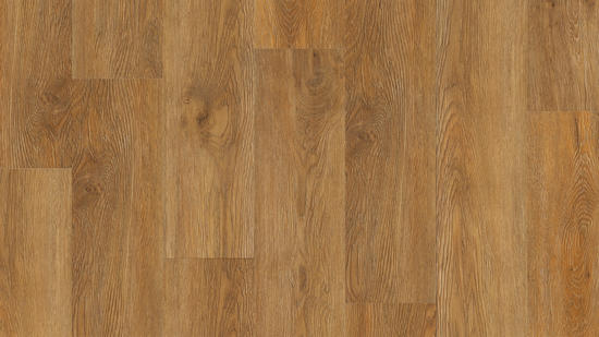 Виниловая плитка "Tarkett" Rockstars Jimi (914,4*152,4*3 мм) — купить в Череповце