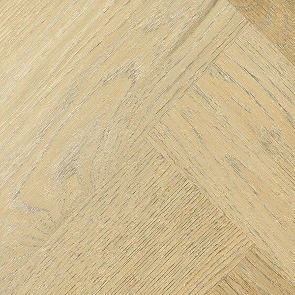 Кварцвиниловый ламинат "Bonkeel" Pine 202 (600*125*3,5 мм) — купить в Череповце