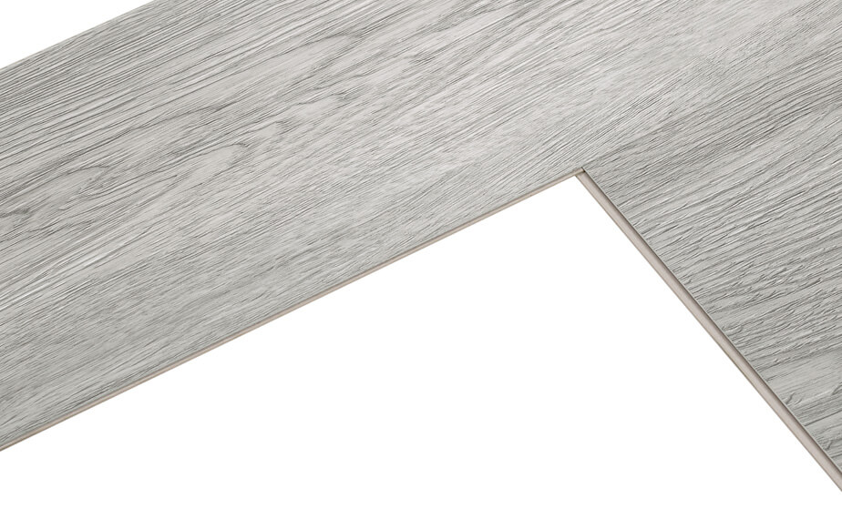 Ламинат SPC AquaMax Дуб Феличе (1220*184*3,5 мм) — купить в Череповце