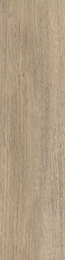 Кварцвиниловая плитка "Invictus" New England Oak Sand (1219*178*2,5мм) — купить в Череповце