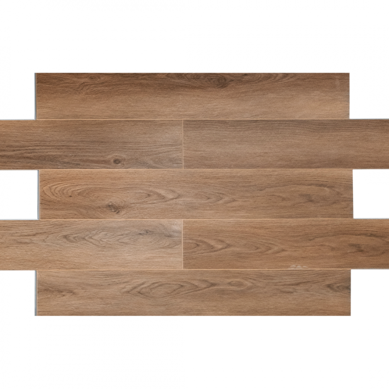 SPC ламинат Дуб Ривань 251 (1200*182*5 мм) — купить в Череповце