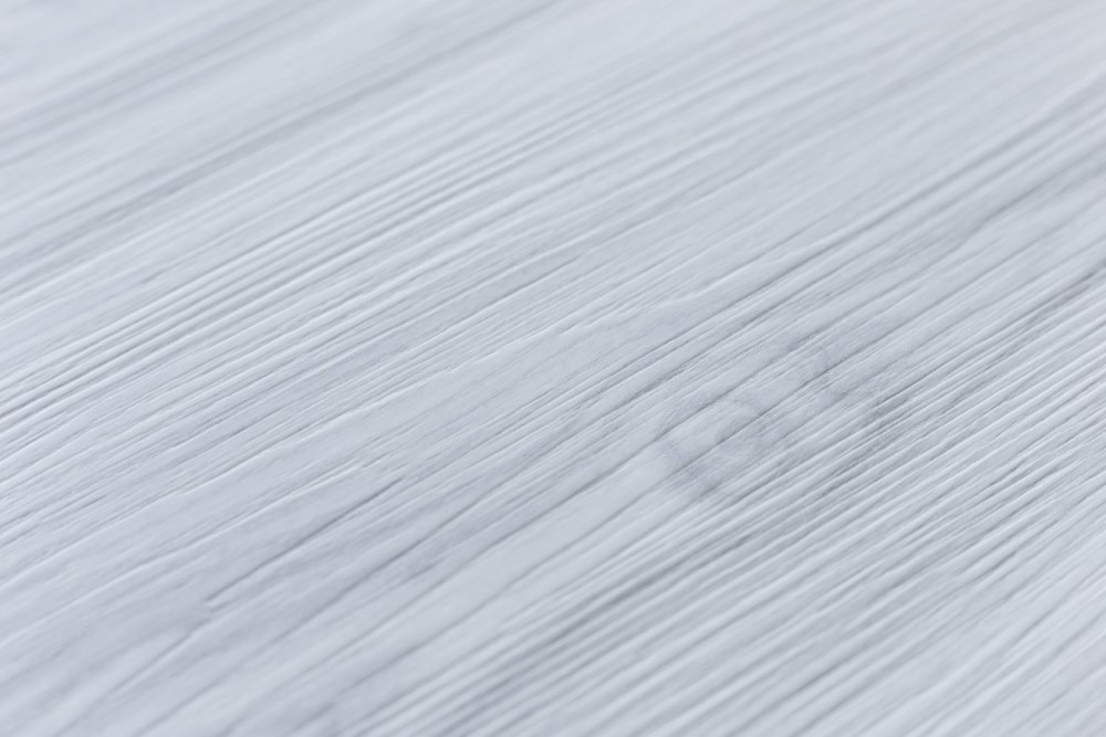 Кварцвиниловая плитка "Art Tile" Ясень Норд (900*150*3,5 мм) — купить в Череповце