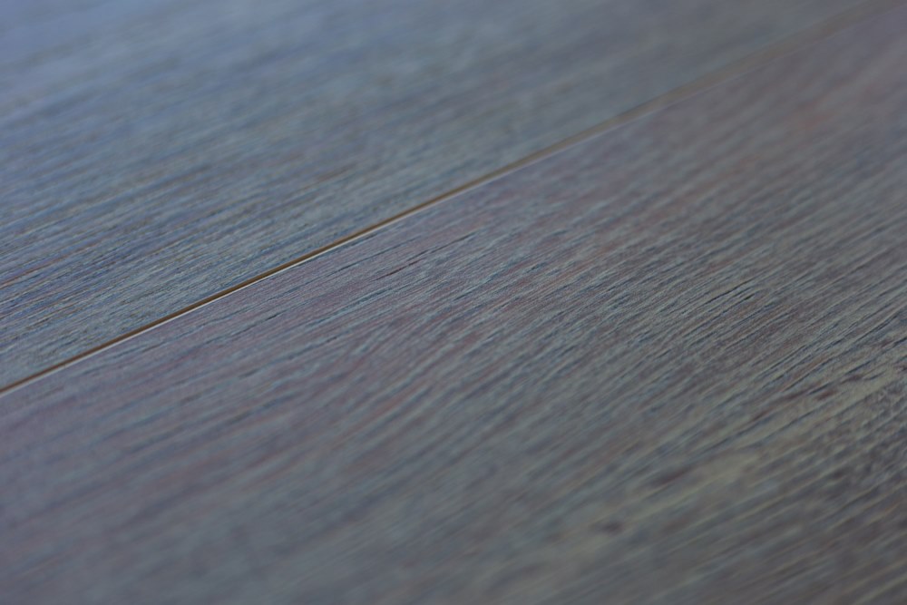 Плитка каменно-полимерная "Art Tile" Бархат Янковского (1220*181*5,5 мм) — купить в Череповце