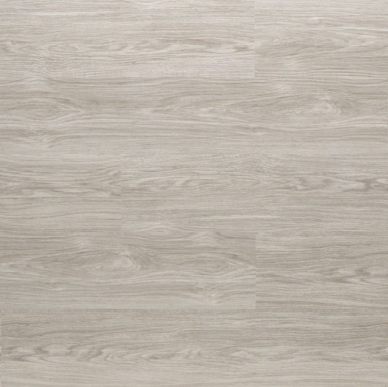 Кварцвиниловая плитка "DeArt Floor" Lite Арктик (935*187*2,0мм) — купить в Череповце