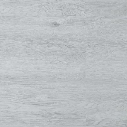 Замковая ПВХ плитка "Art Tile" Ясень Эдмонтон (920*150*4 мм) — купить в Череповце