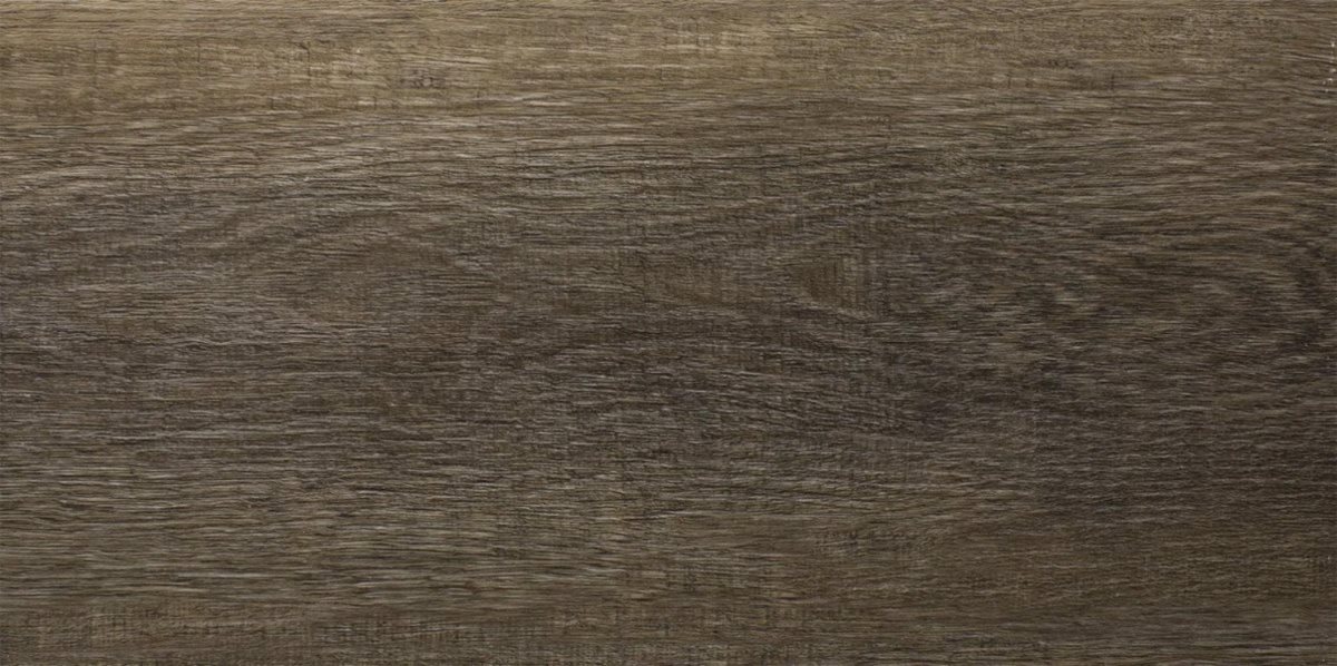 Виниловые полы "Aquafloor" Quartz SPC AF3514QV (1220*180*3,5 мм) — купить в Череповце