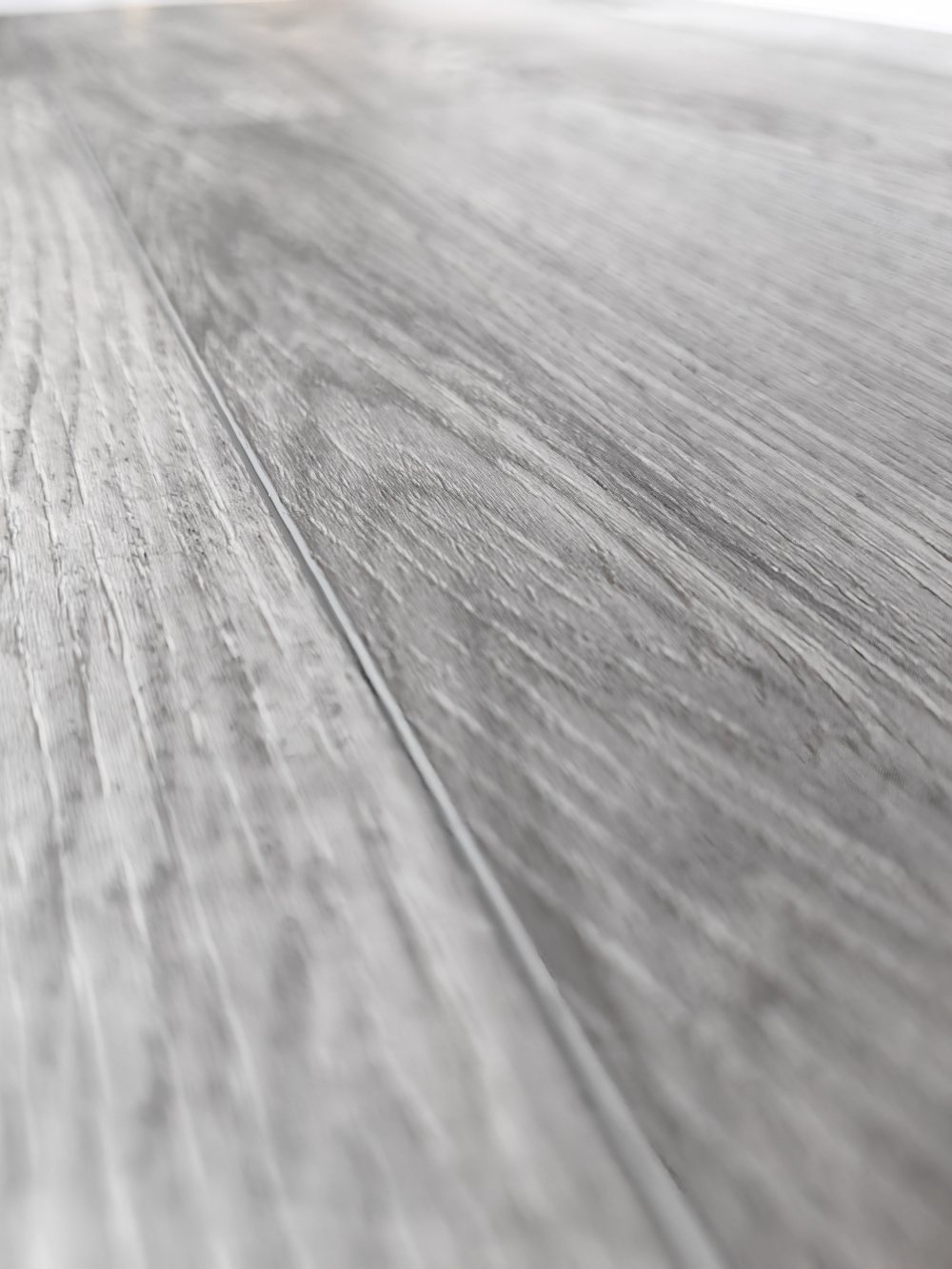 ПВХ плитка "Bonkeel" 240 (1200*150*4мм) — купить в Череповце