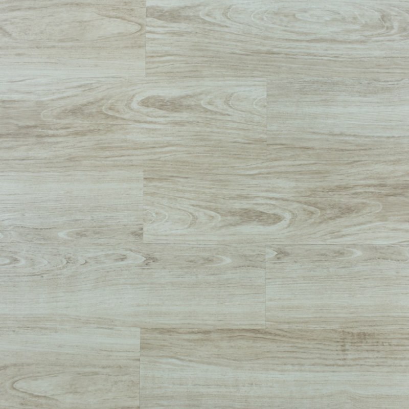 Кварцвиниловая плитка "Art Tile" Клён Арчи (914,4*152,4*2,5 мм) — купить в Череповце