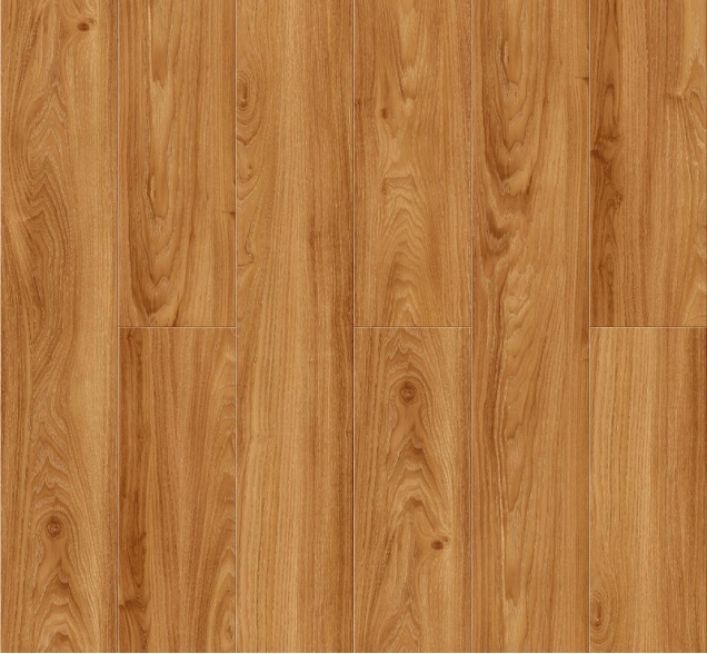 SPC ламинат "CronaFloor" Nano 4V Дуб Верона (1200*180*3,5 мм) — купить в Череповце