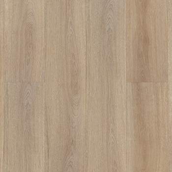 Кварцвиниловая плитка "LG" Орешник классический (1200*180*2 мм) — купить в Череповце