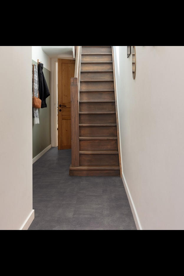 Замковая ПВХ плитка Aviano Stone 952 (610*303*5 мм) — купить в Череповце