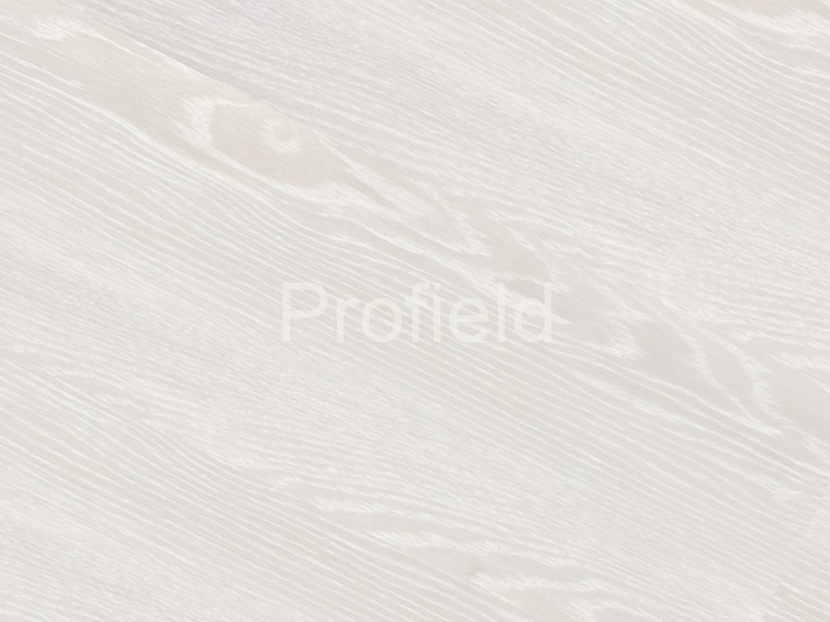 HSPC ламинат "Profield" Дуб Кьети (1200*228*5,5 мм) — купить в Череповце