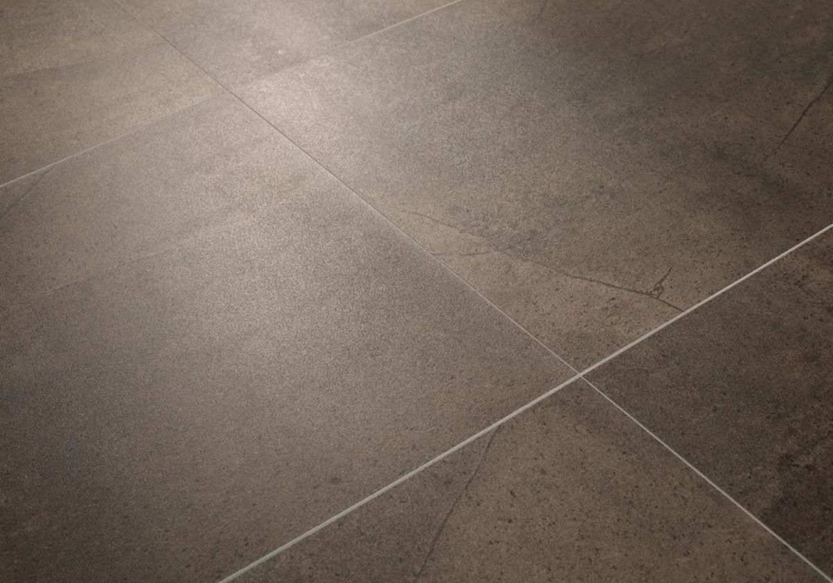 Виниловые полы SPC "Aquafloor" Stone AF3554SST (610*305*4 мм) — купить в Череповце