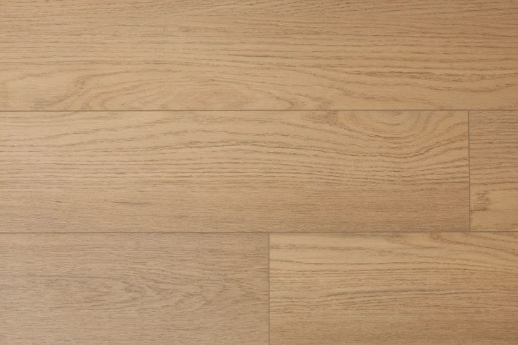 Плитка ПВХ "Bonkeel" Line 303 (1220*183*4 мм) — купить в Череповце