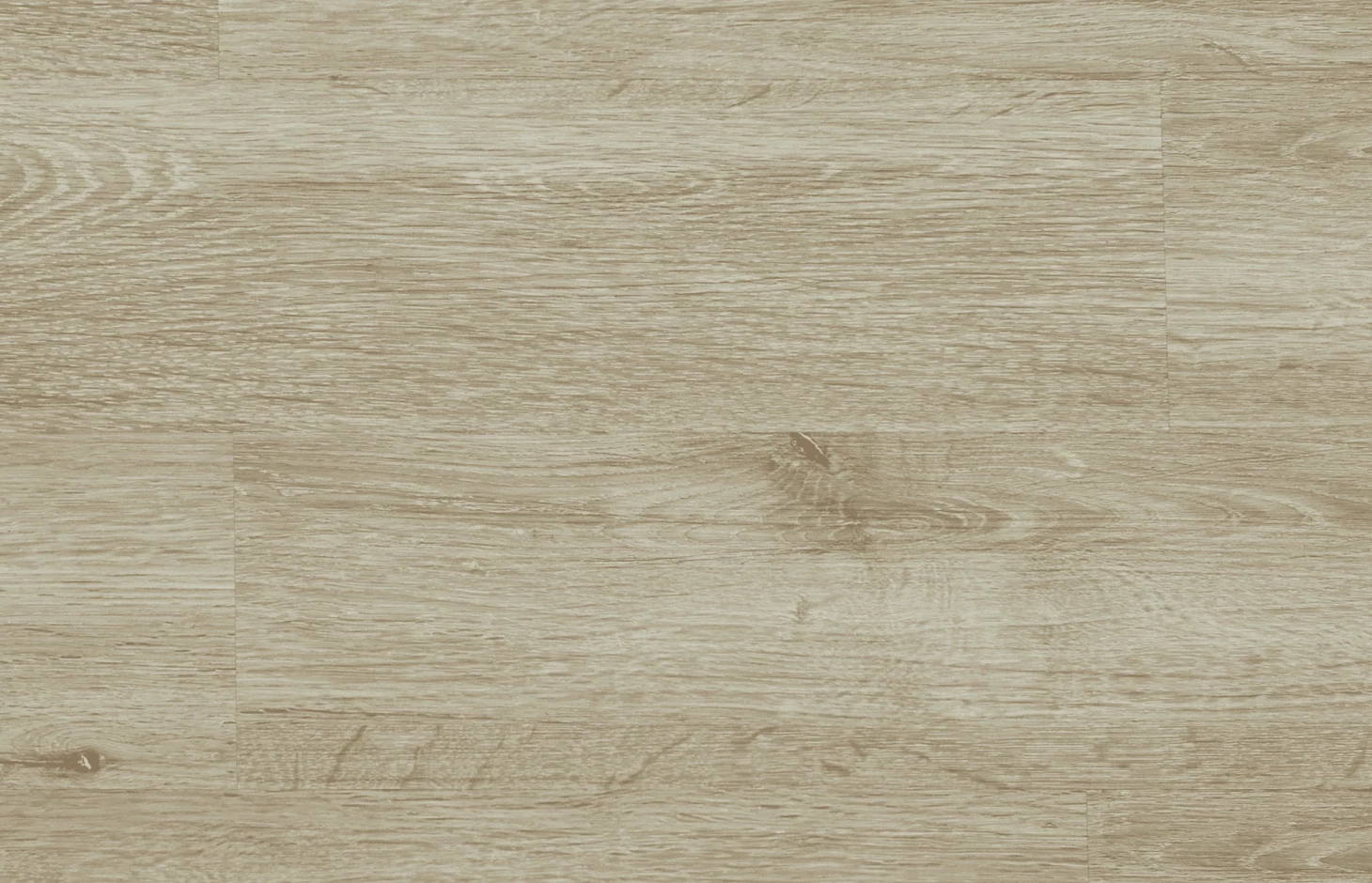 SPC плитка для пола Сандал (915*152*4,4 мм) — купить в Череповце