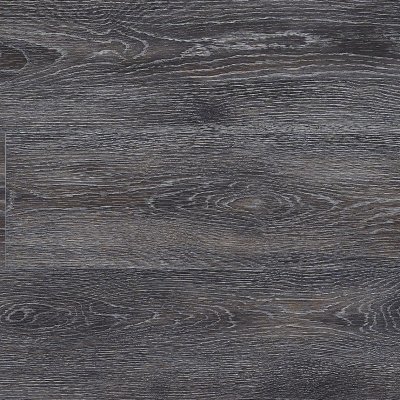 Замковая ПВХ плитка "Berry Alloc" Spirit Home 40 VINTAGE DARK (176,6*1210*5 мм) — купить в Череповце