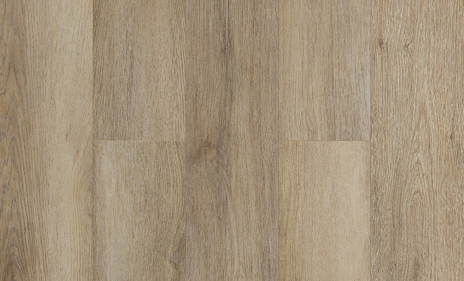 Ламинат SPC AquaMax Дуб Аруба (1220*151*4,5 мм) — купить в Череповце