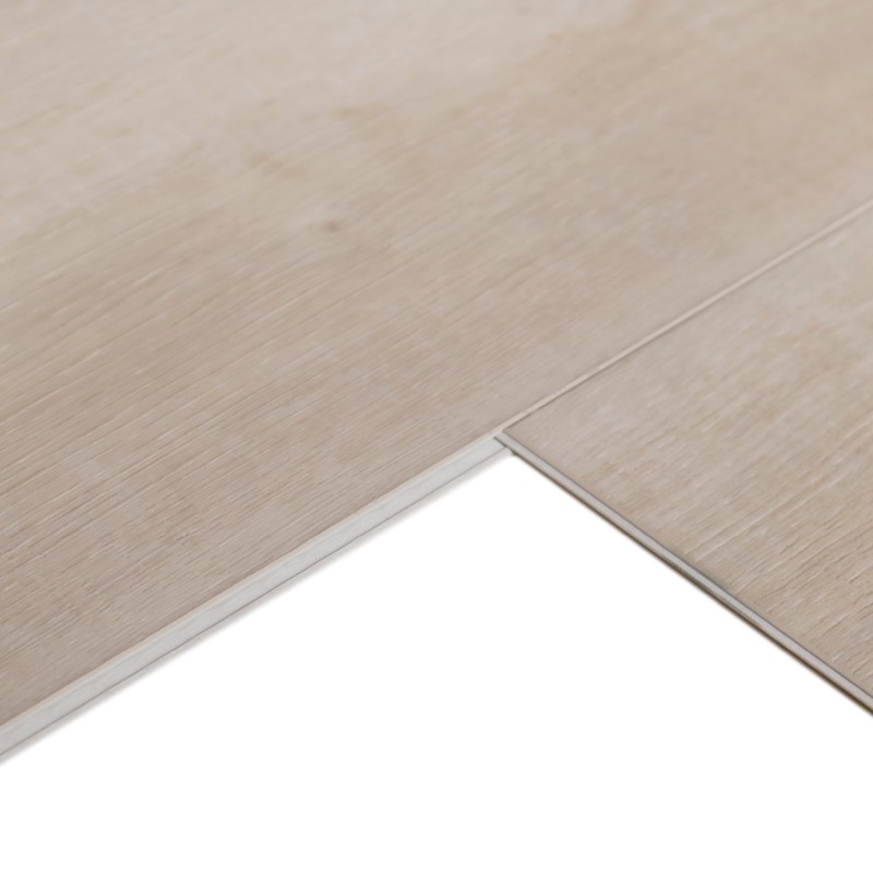 Виниловые полы "Betta" Villa Дуб Малье V107 (1220*184*4,5 мм) — купить в Череповце