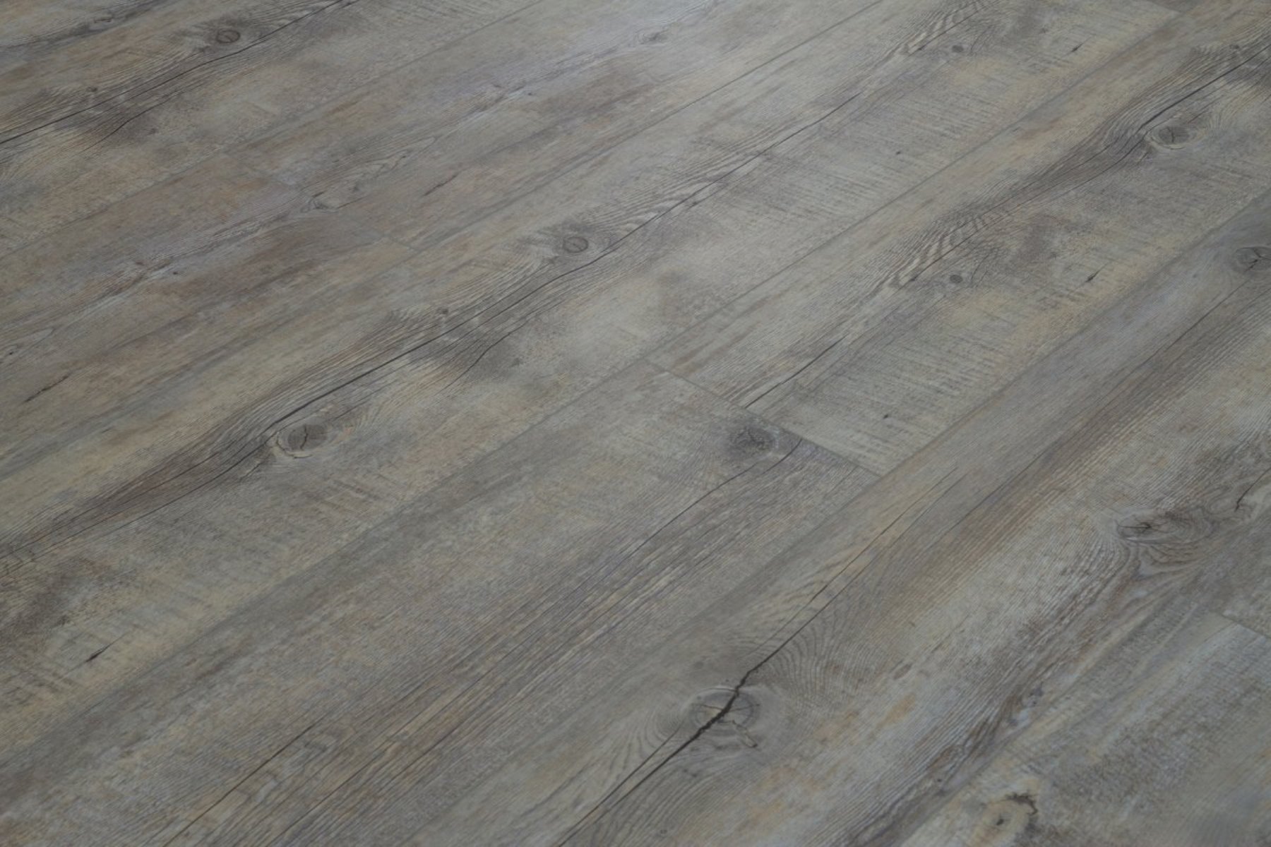 SPC ламинат "OneFloor" ЕСО 5015 (4V фаска) (1220*184*4 мм) — купить в Череповце