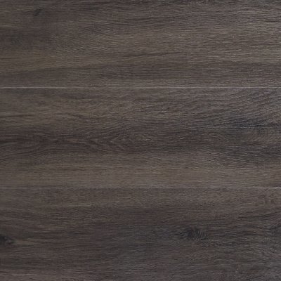 Клеевая ПВХ плитка "Berry Alloc" Spirit Home 30 Gluedown PALMER CHOCOLATE (184*1219*2 мм) — купить в Череповце