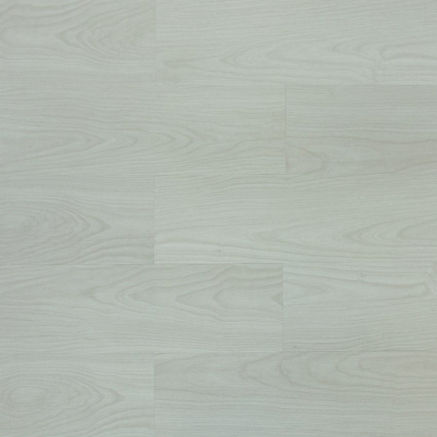 Кварцвиниловая плитка "Art Tile" Клён Сугари (914,4*152,4*2,5 мм) — купить в Череповце