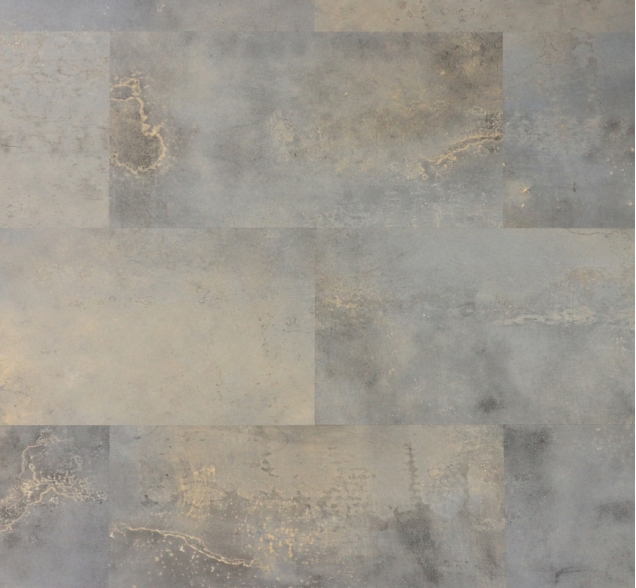 SPC ламинат "CronaFloor" Stone 4V Ормигон (600*300*4 мм) — купить в Череповце