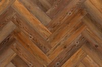 Виниловые полы "Aquafloor" Parquet Glue AF2510PG (610*122*2,5 мм) — купить в Череповце