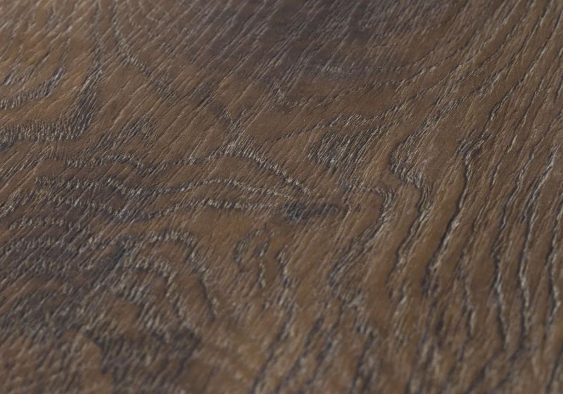 Виниловые полы "Aquafloor" Quartz SPC AF3512QV (1220*180*3,5 мм) — купить в Череповце