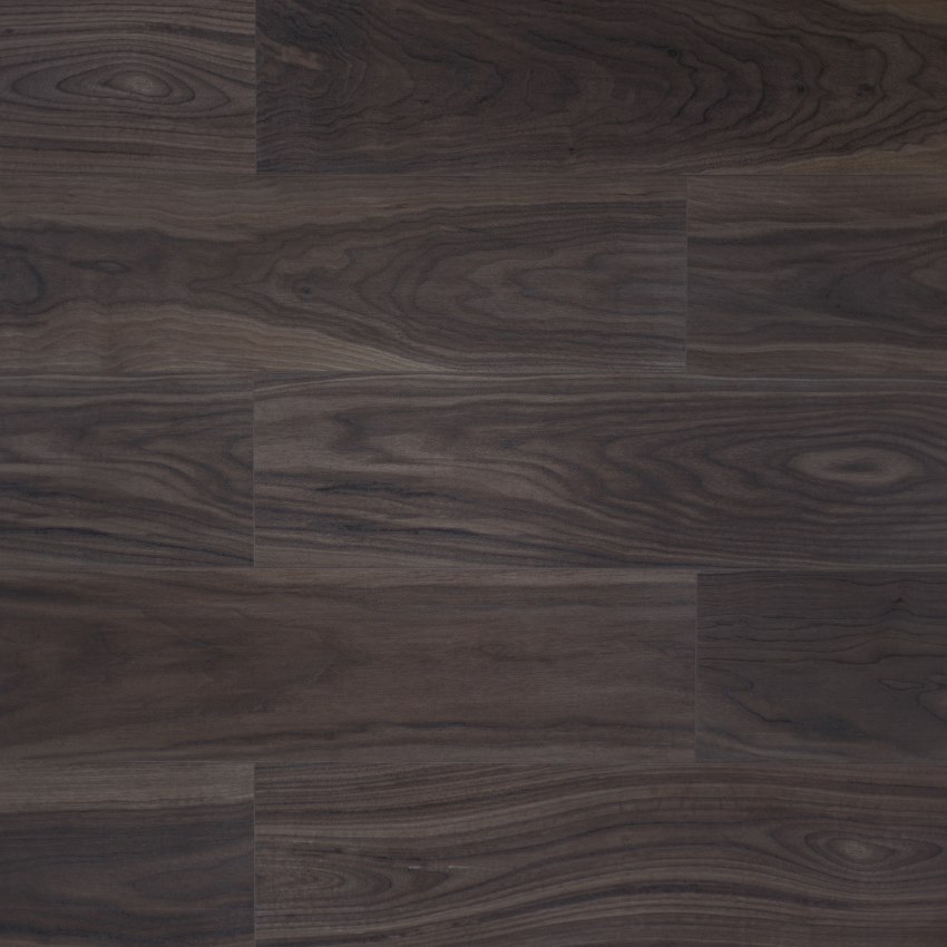 Плитка каменно-полимерная "Art Tile" Орех Манжурский (1220*181*5,5 мм) — купить в Череповце