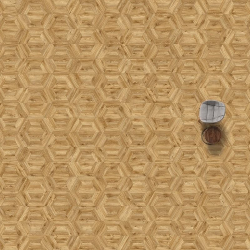 Виниловая плитка Pepper 359 (453*196*2,5 мм) — купить в Череповце