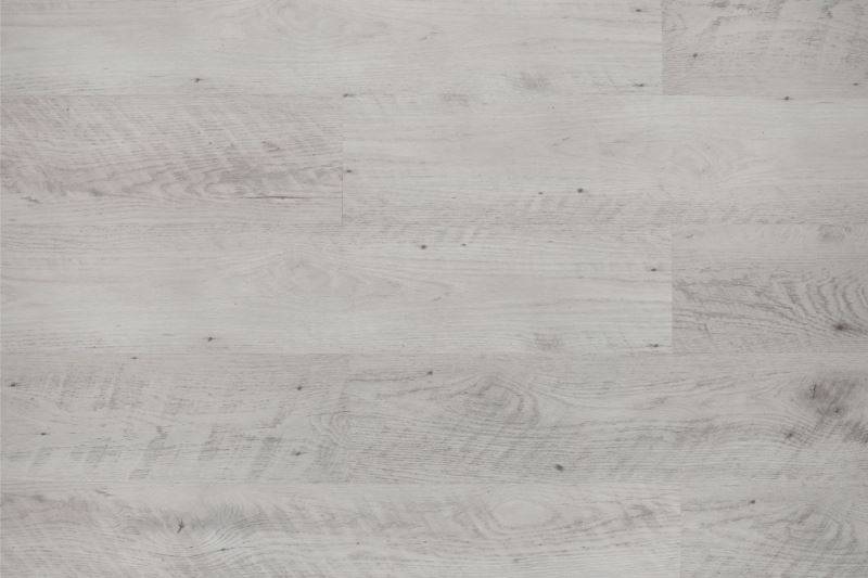 Замковая ПВХ плитка "Aquafloor" Nano AF3211N (1221*180*3,2мм) — купить в Череповце