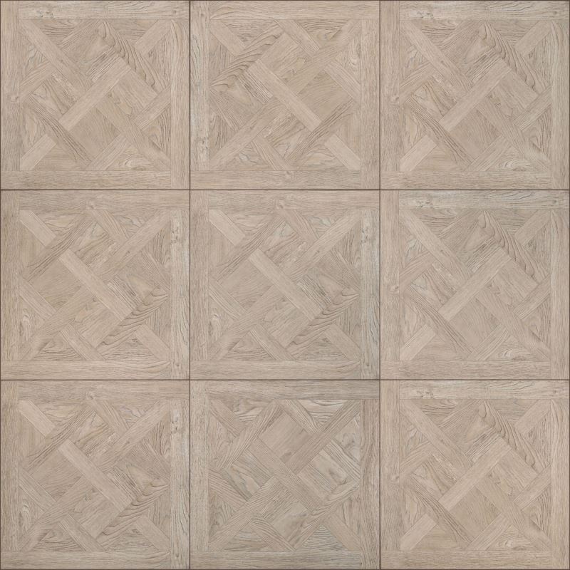 Замковая ПВХ плитка "Aquafloor" AF7003VS (600*600*7 мм) — купить в Череповце