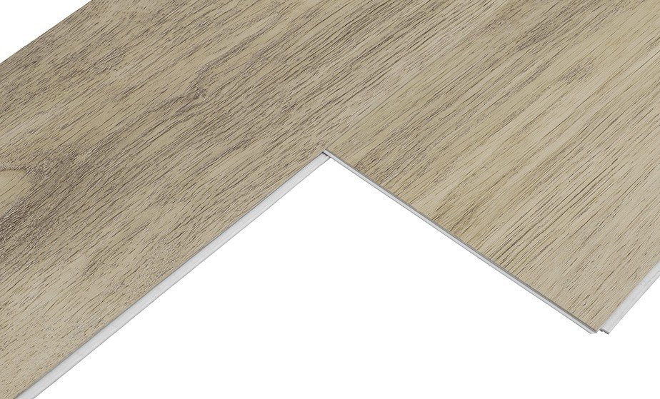 Ламинат SPC AquaMax Дуб Гавана (1220*151*4,5 мм) — купить в Череповце